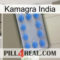 Kamagra India 21